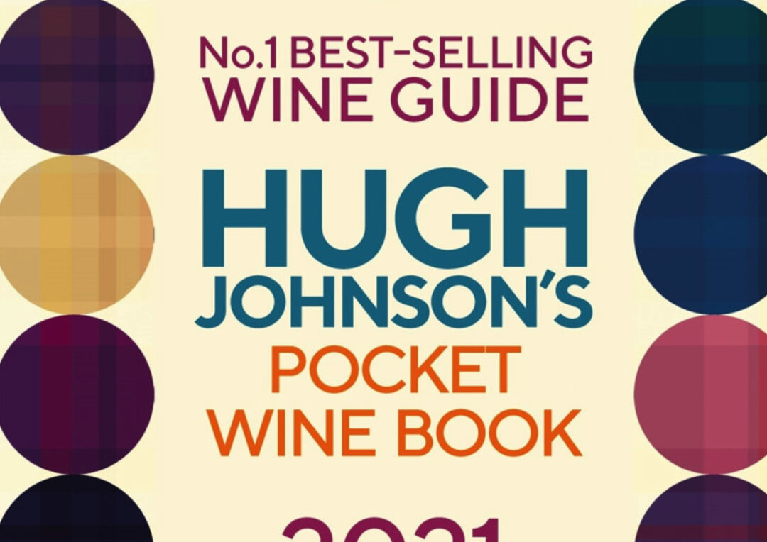 hugh-johnston-pocketbook-of-wine-2020-1080x764