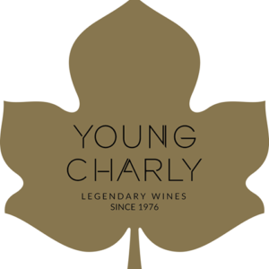 young-charly-logo-300x300-1623598