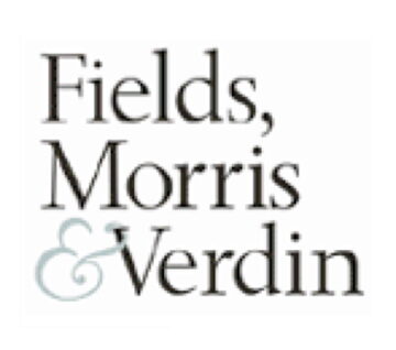 fields-morris-verdin-7664592