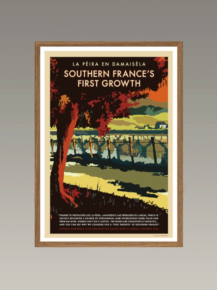 la-peira-southern-frances-first-growth-abigail-en-a-4004333