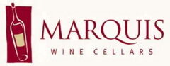 marquis-wine-cellars1-8488650
