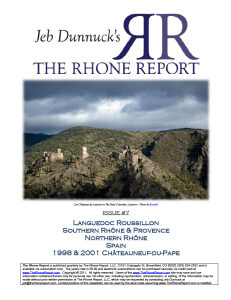 the-rhone-report-issue-7-2224677