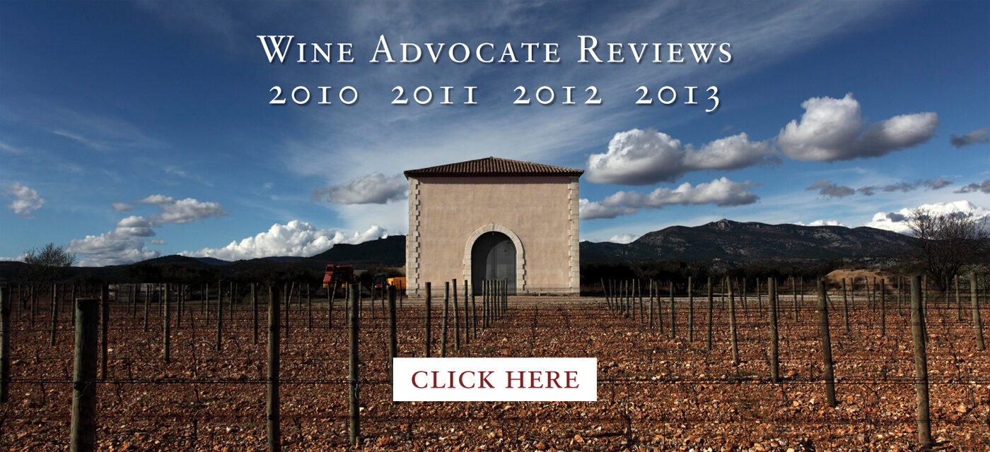 wine_advocate_reviews-2010201120122013-1555689