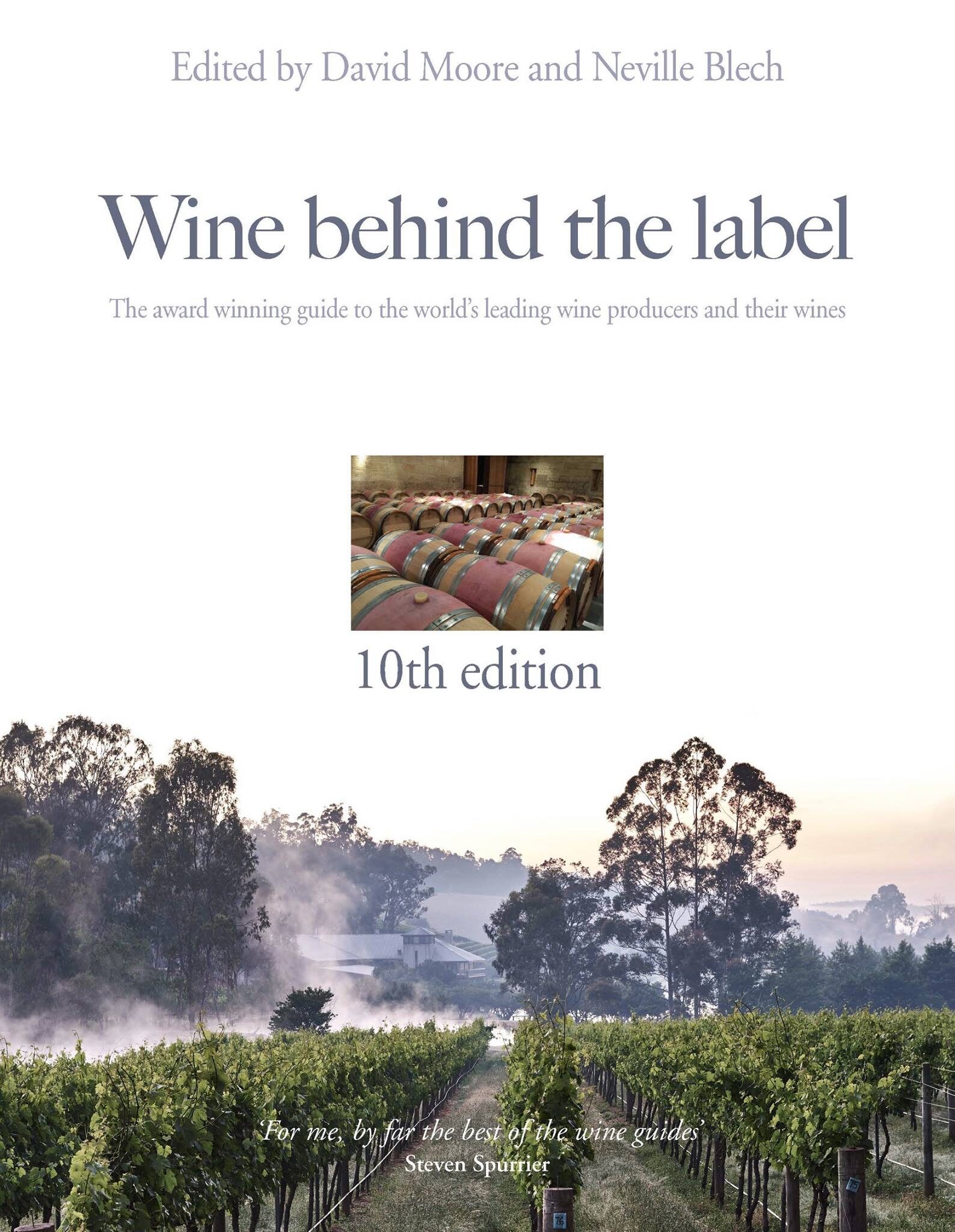 wines-behind-the-labels-10th-edition-1115996